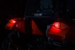 1156 LED Bulb - 28 SMD LED - 2 Pack