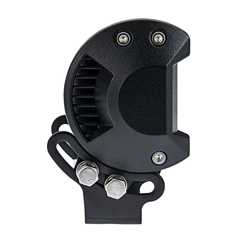 23" Titan Series Off-Road LED Light Bar With Multi Beam Technology - 144W Dual Row - 10,380 Lumens - Multi Beam - Image 4