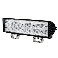 14.5" Xtra Series Off-Road LED Light Bar - 72W Double Row - 5,400 Lumens