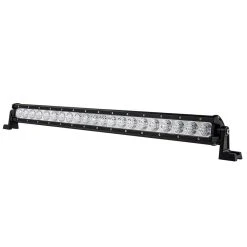 24" Hyper Series Compact Off-Road LED Light Bar - 63W - 4,720 Lumens