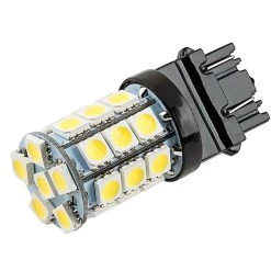 3156/3157 CK LED Bulb - 2 Pack