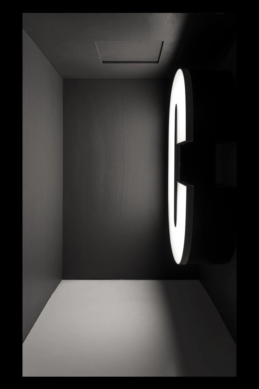 Single Color LED Modules - Linear Module With 3 SMD LEDs - 185 Lumens/Module - Green - 100-Pack - Image 13