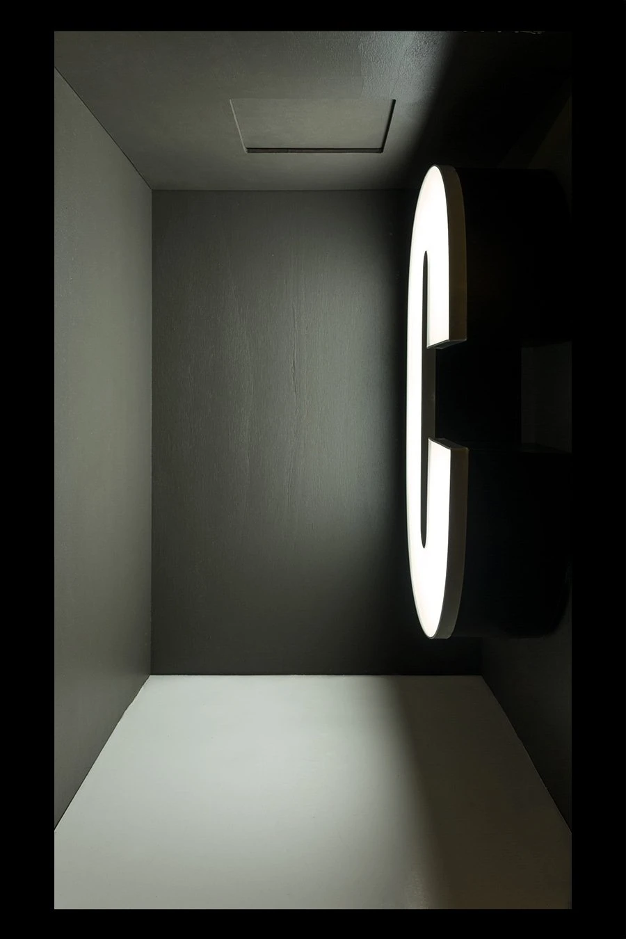 Single Color LED Modules - Square Module With 4 SMD LEDs - 250 Lumens/Module - Red - 100-Pack - Image 13