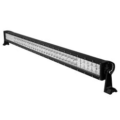 40" Super Series Off-Road LED Light Bar - 120W - 15,000 Lumens - Combo Beam