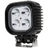 Off-Road LED Work Light / Driving Light - 40W - 4,000 Lumens