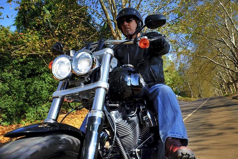 H11 / H16 LED Fanless Headlight/Fog Light Conversion Kit With Adjustable Color Temperature And Compact Heat Sinks - 5,000 Lumens/Set - Natural White - Image 10