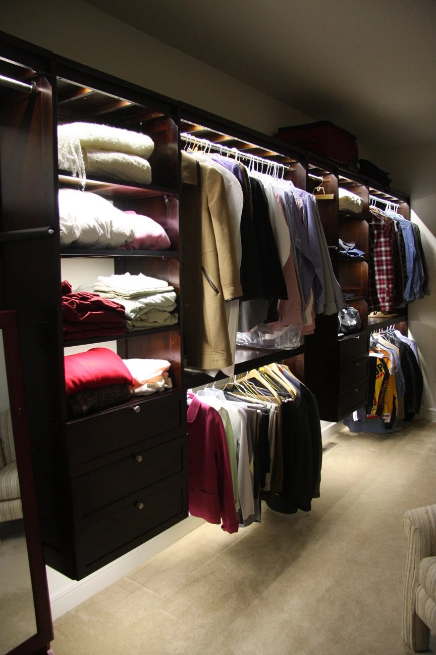 Linkable LED Linear Light Bar Fixture - Up To 270 Lm/ft - 3000K / 4000K / 5700K - Image 13