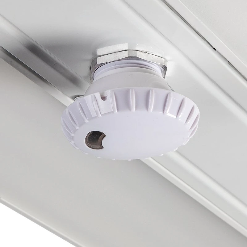 Sharkward Motion Sensor - Fixture Integrated - BRI816-B-D - Image 7
