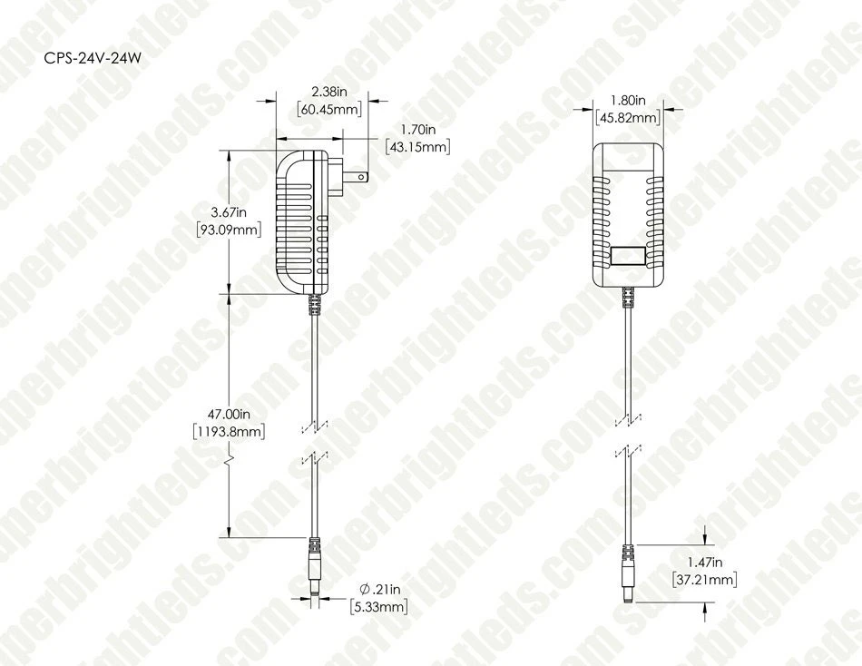RGB LED Strip Light Kit - 5m Color-Changing LED Tape Light - 24V - Alexa / Google Assistant / Compatible Wi-Fi / Bluetooth Controller - Image 12
