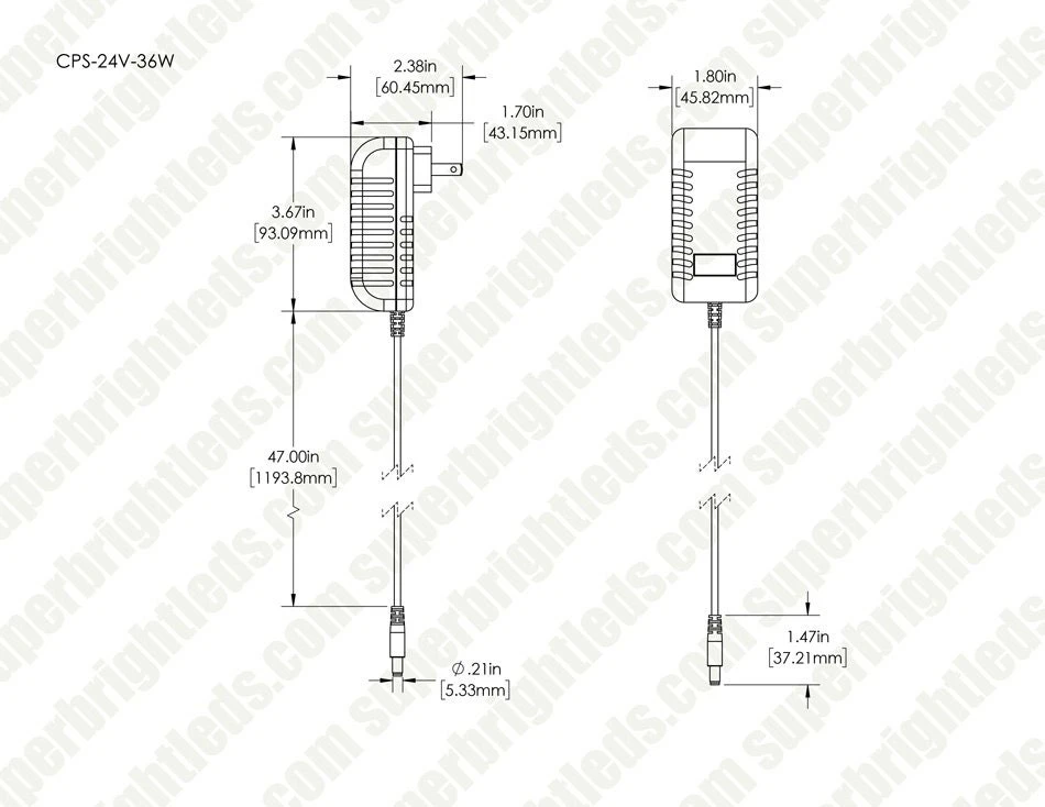 RGB LED Strip Light Kit - 5m Color-Changing LED Tape Light - 24V - Alexa / Google Assistant / Compatible Wi-Fi / Bluetooth Controller - Image 13