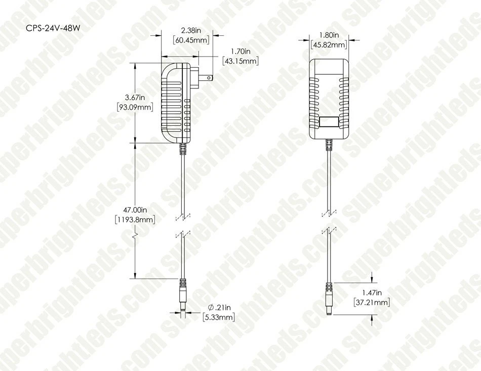 RGB LED Strip Light Kit - 5m Color-Changing LED Tape Light - 24V - Alexa / Google Assistant / Compatible Wi-Fi / Bluetooth Controller - Image 14