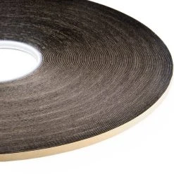 3M-FTS Double-Sided Foam Tape Strip - Double-Sided Foam Tape Strip