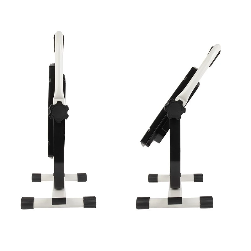 100W Portable LED Work Light - USB Port - 10,000 Lumens - 5000K - Image 5