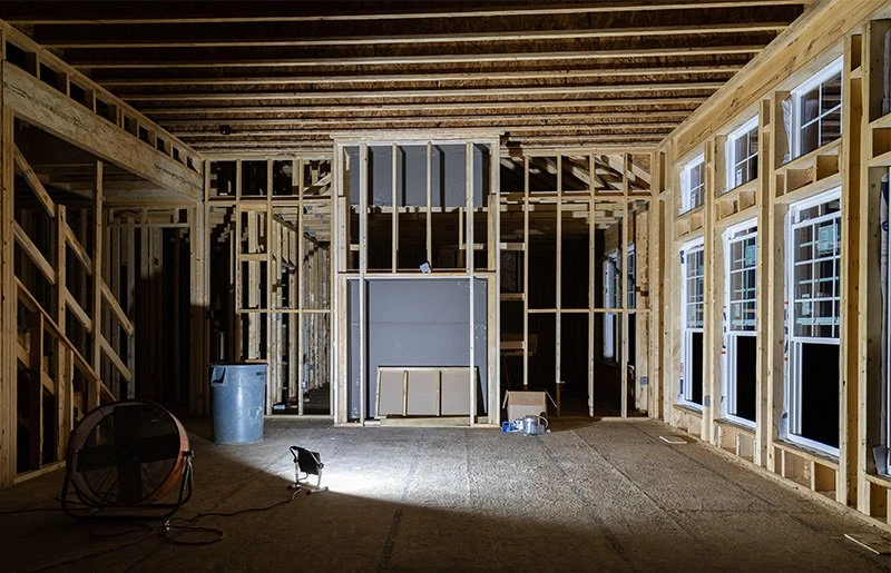 100W Portable LED Work Light - USB Port - 10,000 Lumens - 5000K - Image 6