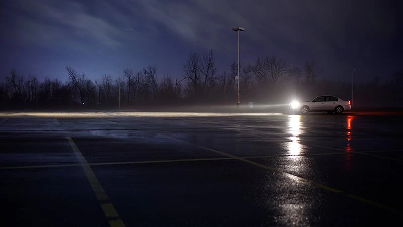 H11 / H16 LED Fanless Headlight/Fog Light Conversion Kit With Adjustable Color Temperature And Compact Heat Sinks - 5,000 Lumens/Set - Natural White - Image 15