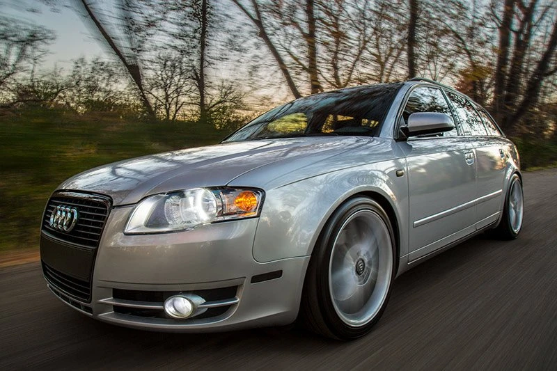 H11 / H16 LED Fanless Headlight/Fog Light Conversion Kit With Adjustable Color Temperature And Compact Heat Sinks - 5,000 Lumens/Set - Natural White - Image 13