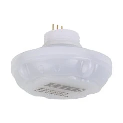 Microwave Motion Sensor For HBRS Series High Bay Retrofit LED Bulb