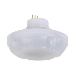 Euri Lighting Microwave Motion Sensor For EUHB UFO High Bay Series