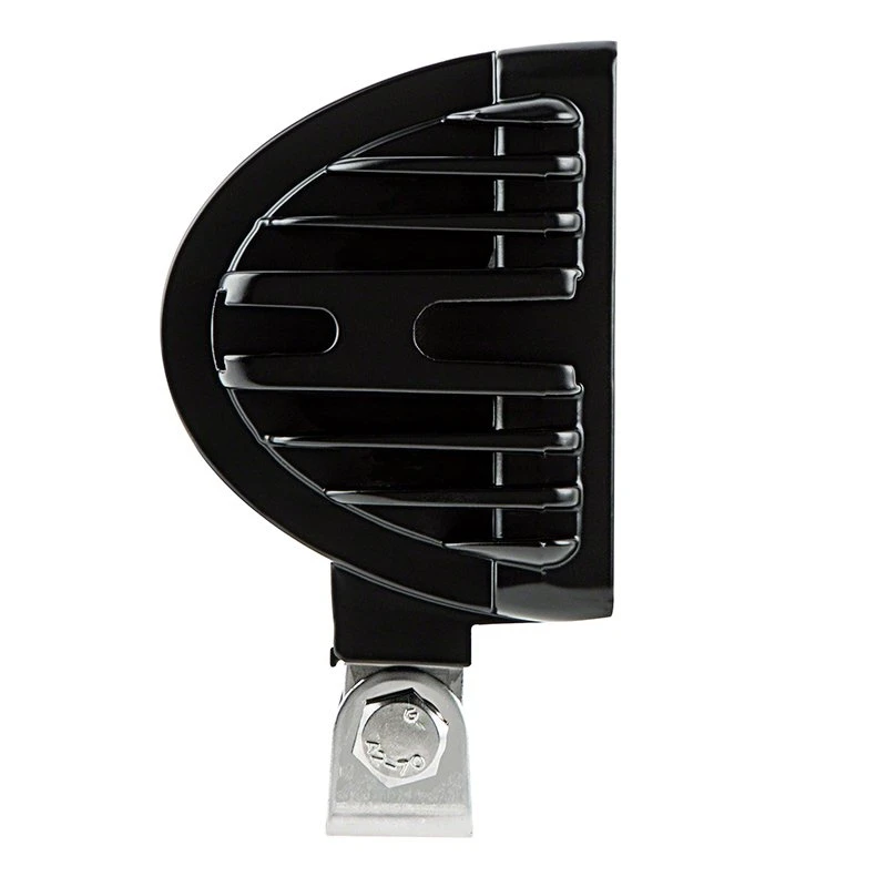 12" Xtra Series Off-Road LED Light Bar - 54W Double Row - 3,780Lumens - Image 5