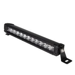 12" LED Light Bar - Combination Beam - 4,320 Lumens - 5700K