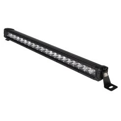 20" LED Light Bar - Combination Beam - 7,200 Lumens - 5700K