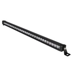 30" Ultra Series LED Light Bar - Combination Beam - 85W - 12,250 Lumens