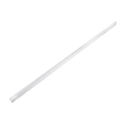 T5 Integrated LED Light Fixture - Multipurpose Linkable Linear Light - 12-36V - 4000K/5000K - Natural White - 48 Inch