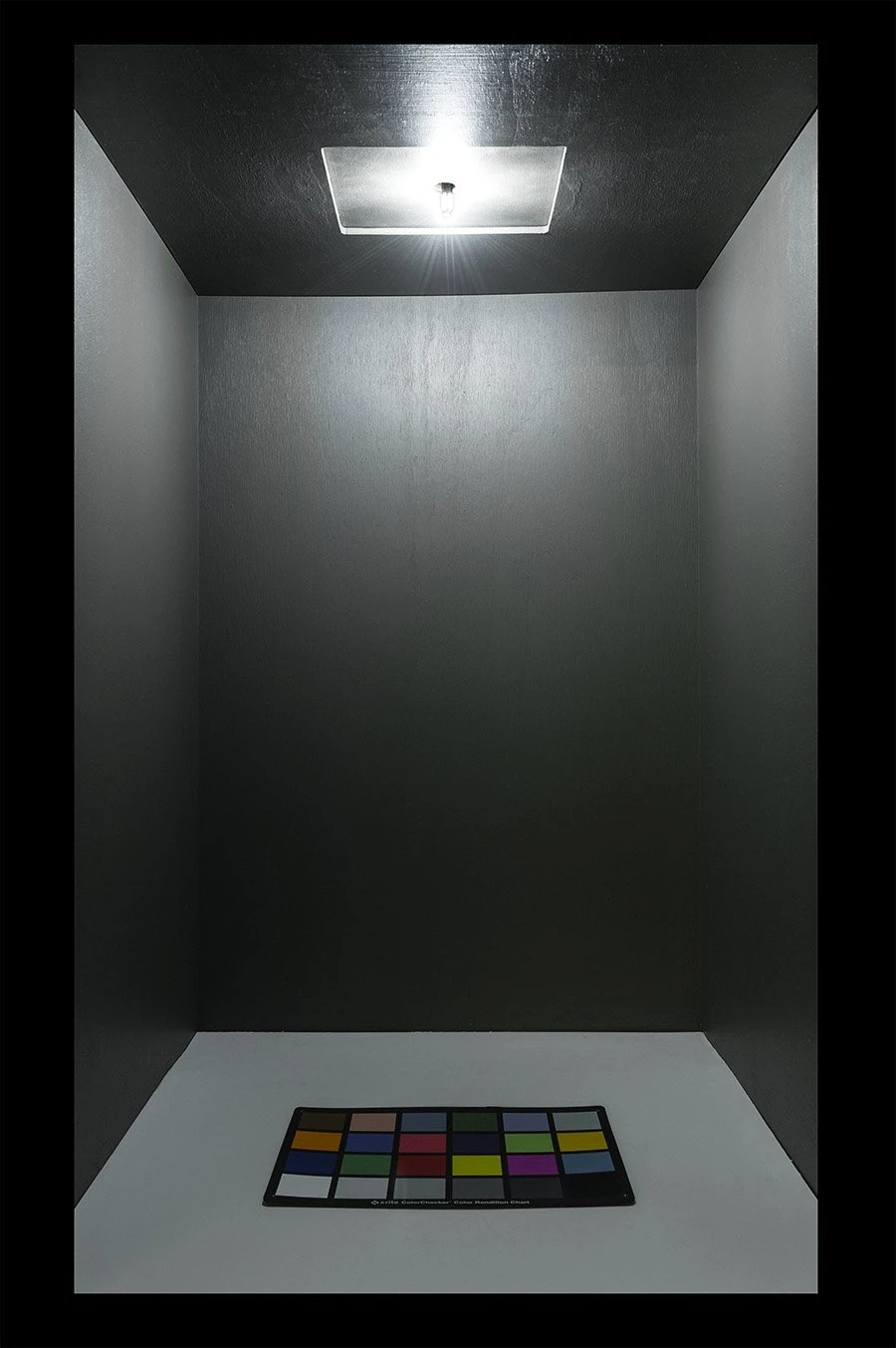 H3 CAN Bus LED Daytime Running Light Bulb - 220 Lumens - White - Image 8