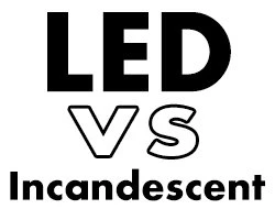 1156 LED Bulb - 28 SMD LED - 2 Pack - Image 11