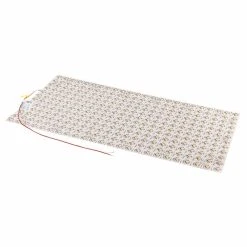 24V LED Light Sheet - 18.9" X 9.5" - White - IP20 - 2700K / 3000K / 3500K / 4000K / 5000K / 6500K