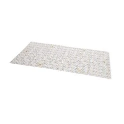 LED Light Sheet - 18.9β X 9.5β - 24V - IP20 - Tunable White 2700K-6500K - XH Pin Connection