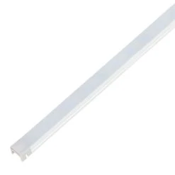 Linkable LED Under Cabinet Light Bar - Seamless Connection - 20 Inch - Natural White