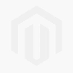 DiodeDrive® 150W Low Voltage Stainless Steel Transformer - Multi-Tap 12V / 13V / 14V / 15V Output