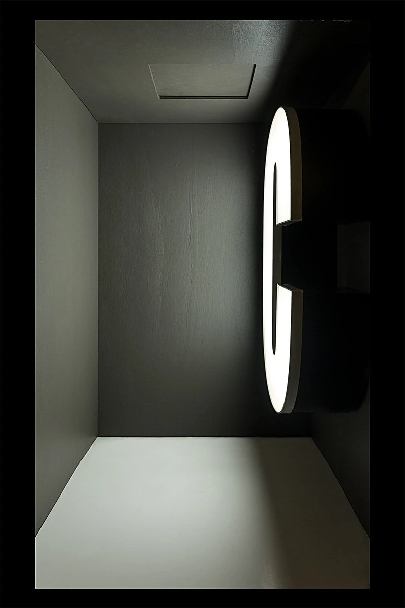 Single Color LED Modules - Square Module With 4 SMD LEDs - 250 Lumens/Module - Red - 100-Pack - Image 14