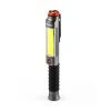 NEBO BIG LARRY 3 - LED Work Light And Flashlight Combo - 600 Lumens - 6500K