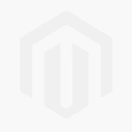 23" Titan Series Off-Road LED Light Bar With Multi Beam Technology - 144W Dual Row - 10,380 Lumens - Multi Beam - Image 15