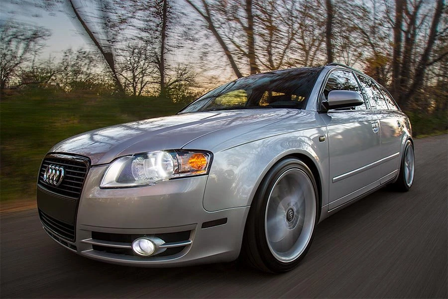 H8 LED Fanless Headlight/Fog Light Conversion Kit With Compact Heat Sink - 4,000 Lumens/Set - Cool White - Image 13