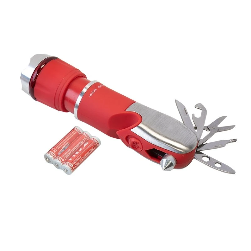 SBL Flash Light - Image 2