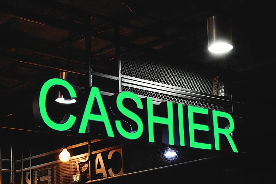 Single Color LED Modules - Linear Module With 3 SMD LEDs - 185 Lumens/Module - Green - 100-Pack - Image 15