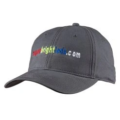SBL Baseball Cap - One Size Fits All - Sportcap
