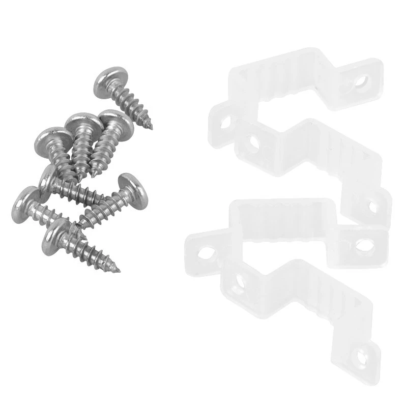 LED Tailgate Light Bar - 4-Pin Connector - 48" - Image 5