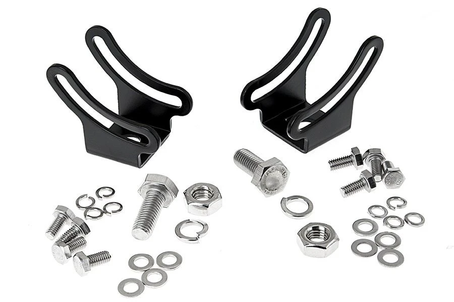 23" Titan Series Off-Road LED Light Bar With Multi Beam Technology - 144W Dual Row - 10,380 Lumens - Multi Beam - Image 5