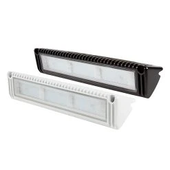 13โ RV / Trailer LED Light - Porch And Utility - 2000 Lumen - 12V