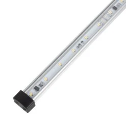12 Inch Waterproof LED Light Bar - 4000K