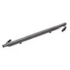 48" RGBW Linear LED Wall Washer - 25-Watt - DMX512 Compatible - 120-277 VAC