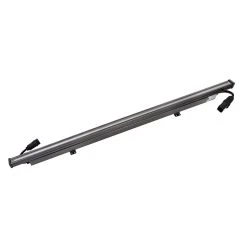 48" RGBW Linear LED Wall Washer - 25-Watt - DMX512 Compatible - 120-277 VAC